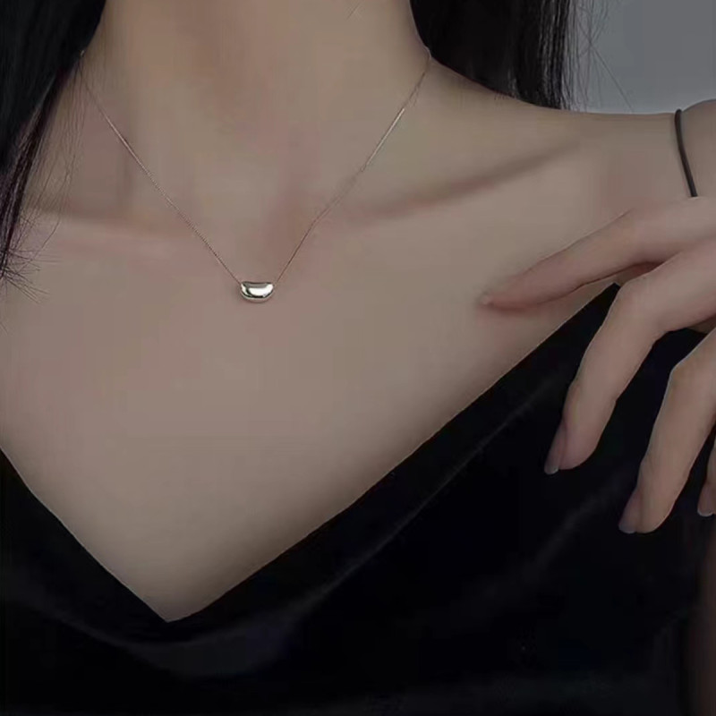 BLESSED BULLET ins