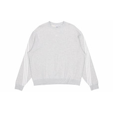adidas originals