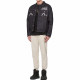 EVISU FW21