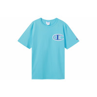 Champion Heritage LogoT