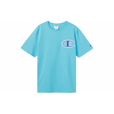 Champion Heritage LogoT