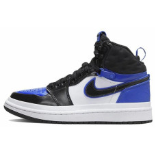 Jordan Air Jordan 1 Acclimate Royal Toe