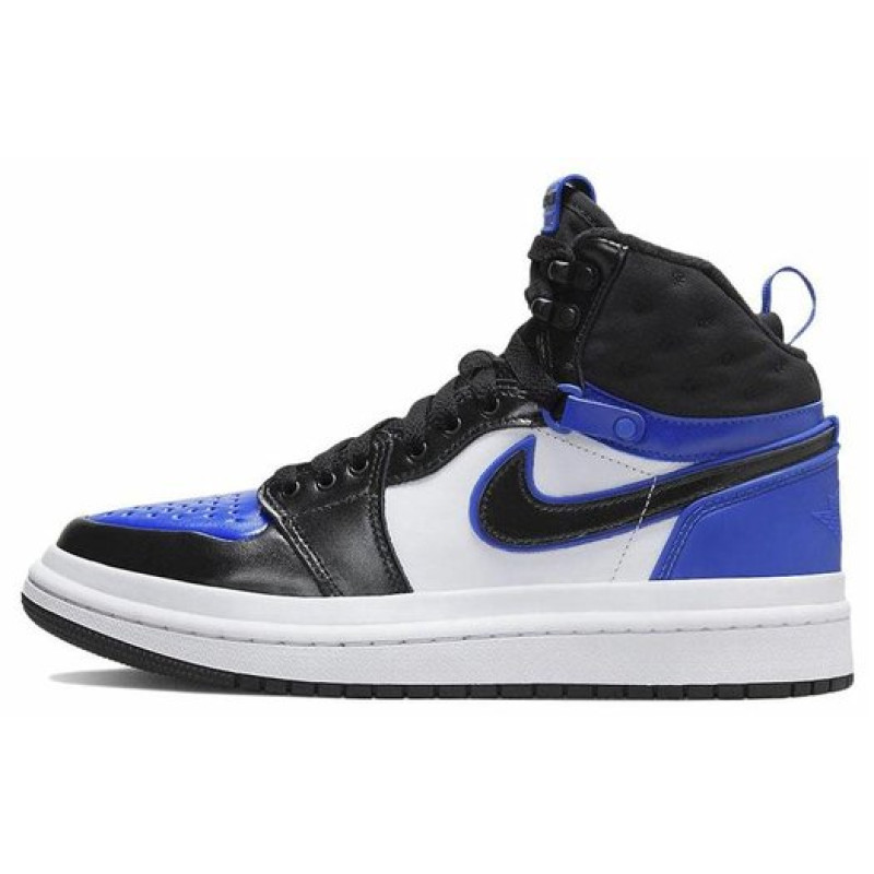 Jordan Air Jordan 1 Acclimate Royal Toe