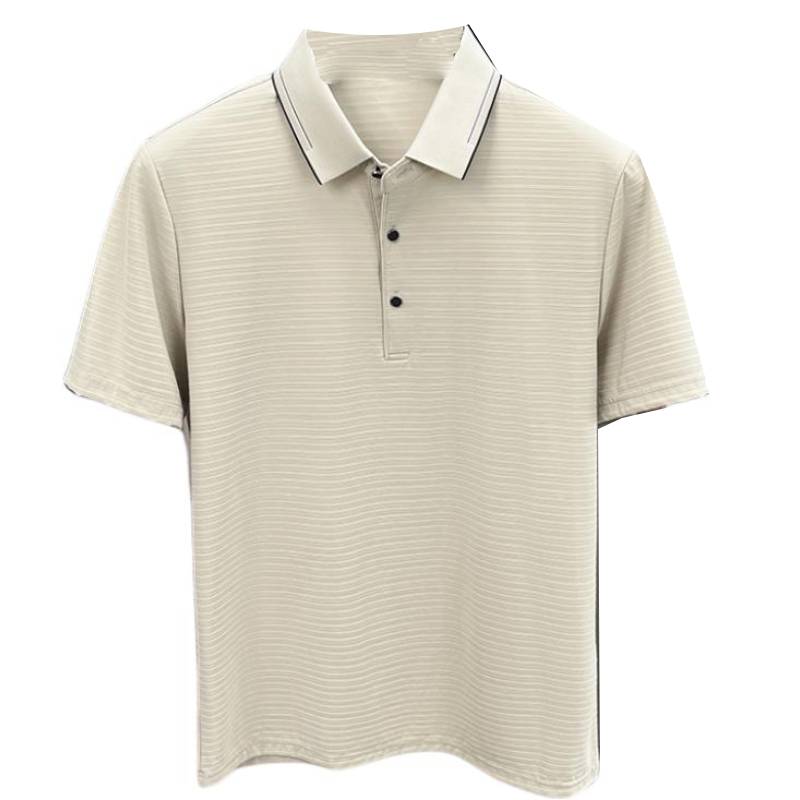 PIERRE CARDIN Polo