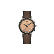 TIMEX 43MM 100TW2W47400