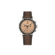 TIMEX 43MM 100TW2W47400