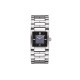 TISSOT 23*31.6mm T090.310.11.121.00