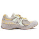 New Balance NB 2002R