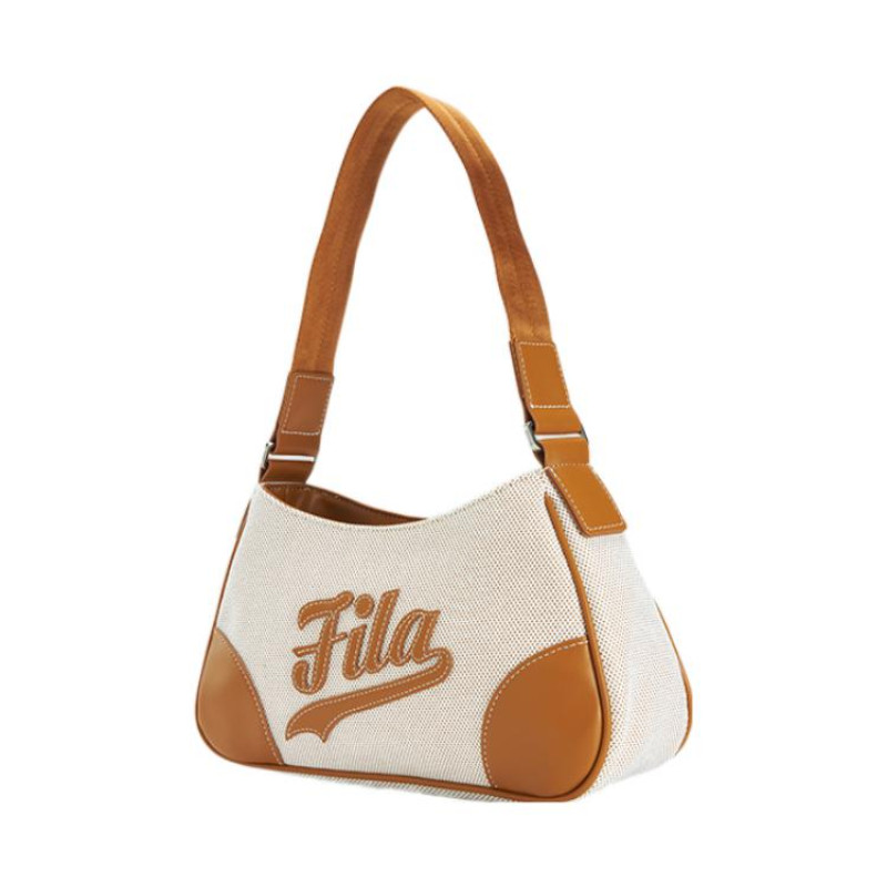 FILA FUSION PU
