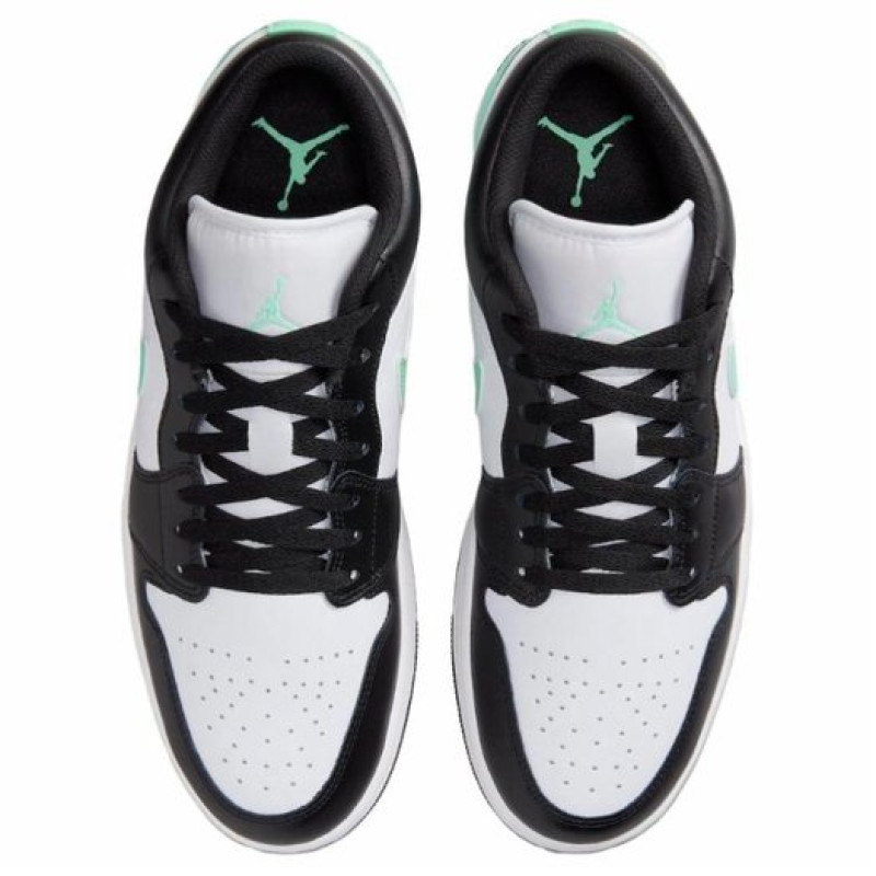 Jordan Air Jordan 1 LOW