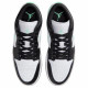 Jordan Air Jordan 1 LOW