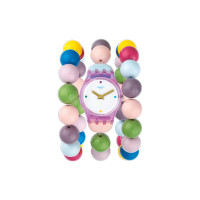 SWATCH ORIGINALS 30 25mm LP148