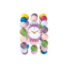 SWATCH ORIGINALS 30 25mm LP148