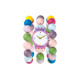 SWATCH ORIGINALS 30 25mm LP148