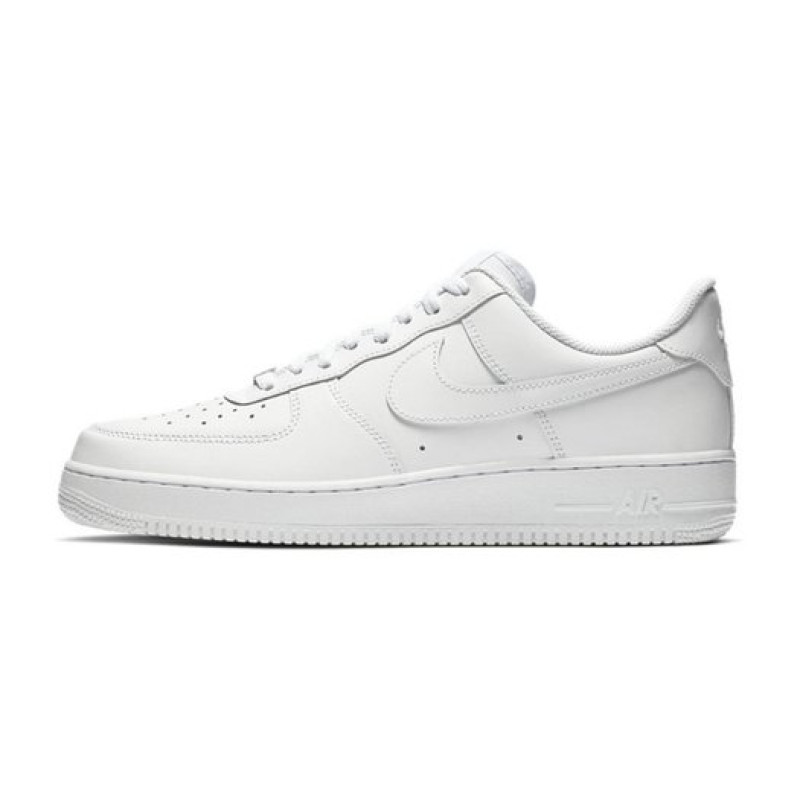 Nike Air Force 1 Low