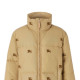 Burberry FW22