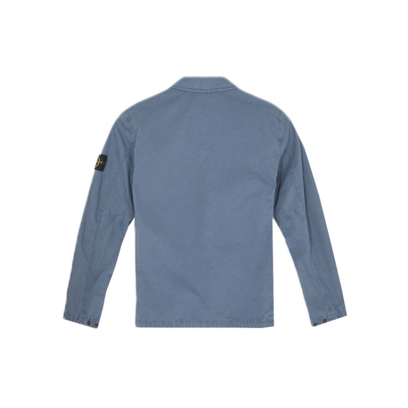 STONE ISLAND FW21