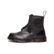 WARNER BROS. x Dr.Martens 1460 WB100 3cm