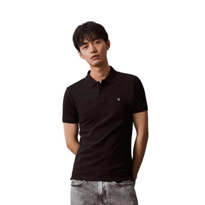 CKCalvin Klein Polo