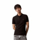 CKCalvin Klein Polo