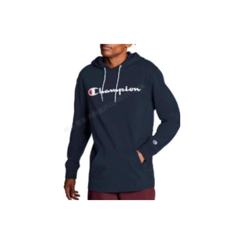 Champion FW22 Logo