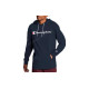 Champion FW22 Logo