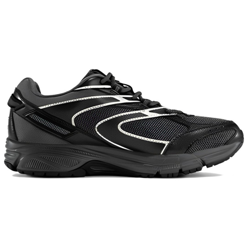 Saucony Cohesion 2K