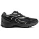 Saucony Cohesion 2K