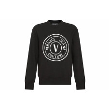 VERSACE JEANS COUTURE SS22 logo