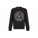 VERSACE JEANS COUTURE SS22 logo
