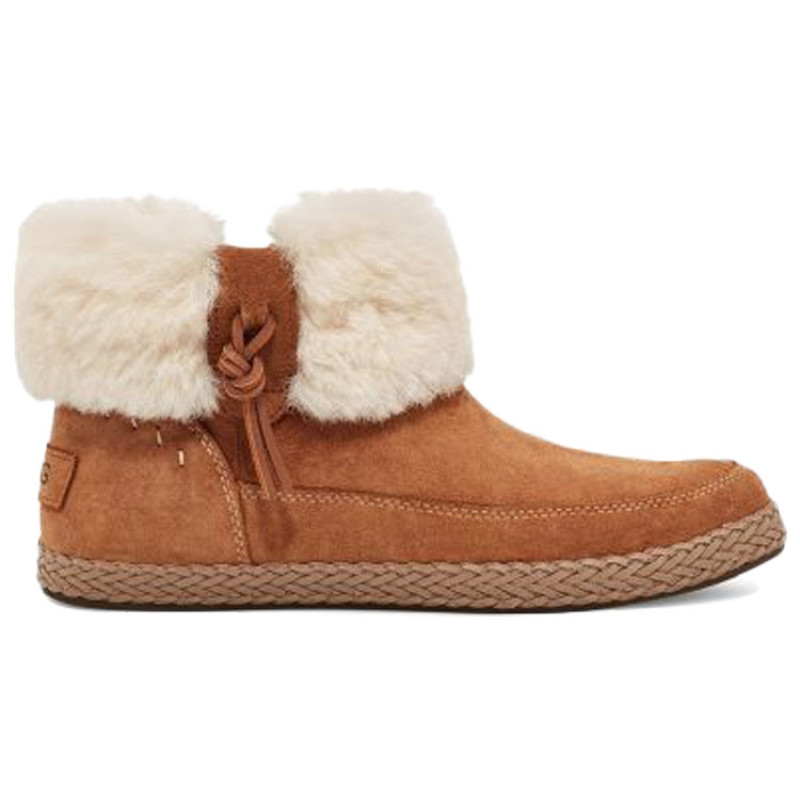UGG Elowen