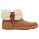UGG Elowen