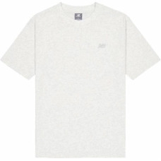 New Balance logo T