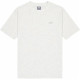 New Balance logo T
