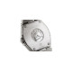 OMEGA 100 24mm