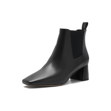 NINE WEST 5.2cm