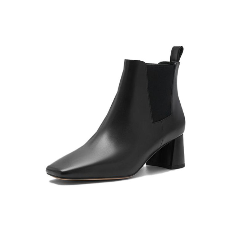 NINE WEST 5.2cm