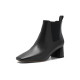 NINE WEST 5.2cm