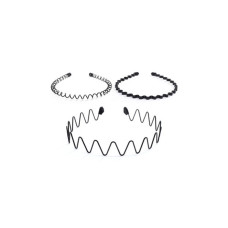RINGLOVE ins