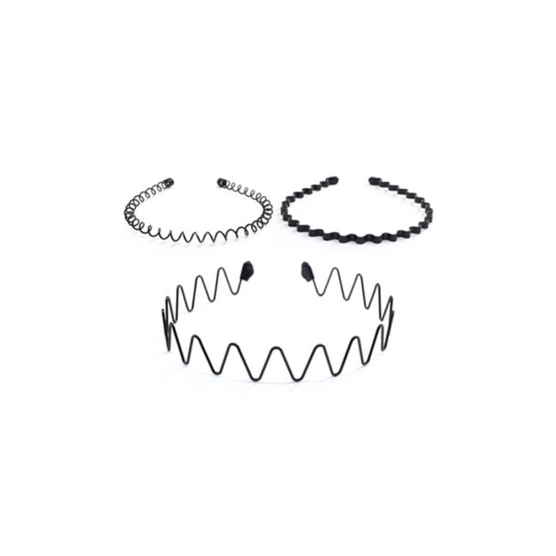RINGLOVE ins
