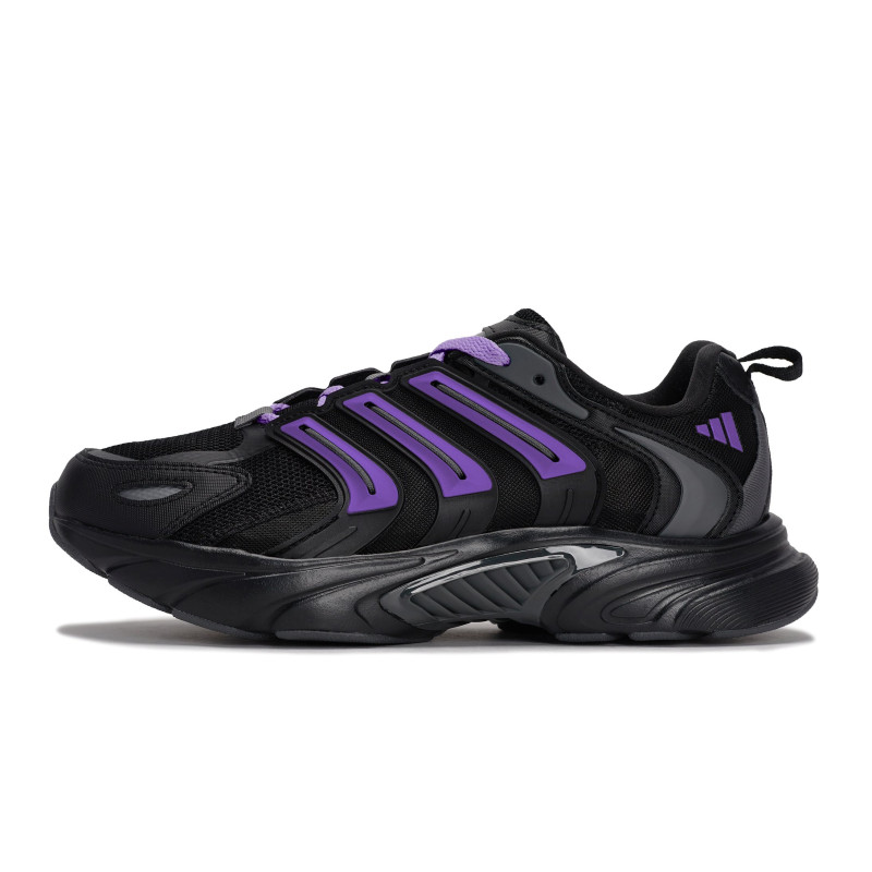 adidas CLIMACOOL BOUNCE 811