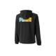 PUMA Logo