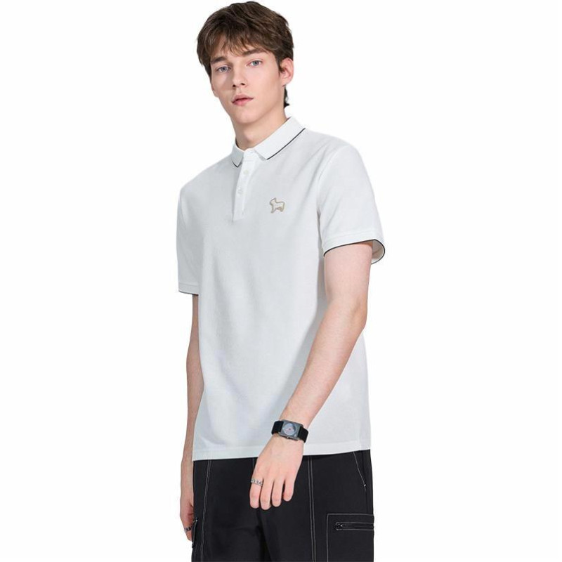 FAIRWHALE Polo