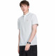 FAIRWHALE Polo