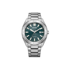 CITIZENEco Drive 41mm