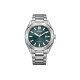 CITIZENEco Drive 41mm