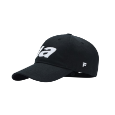 FILA Logo
