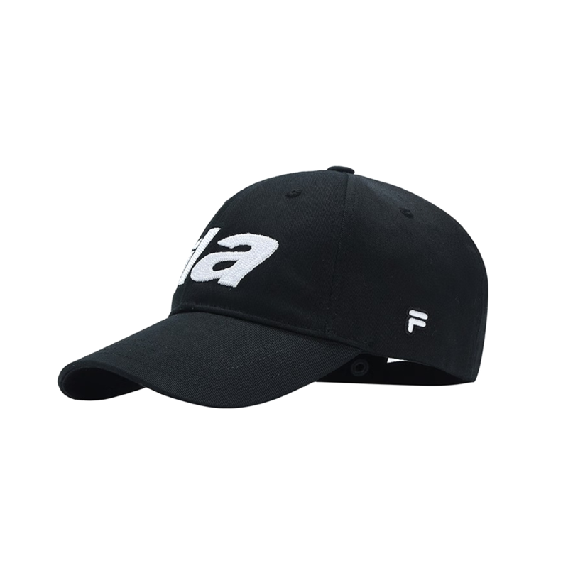 FILA Logo