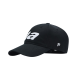 FILA Logo