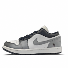 Jordan Air Jordan 1 LOW